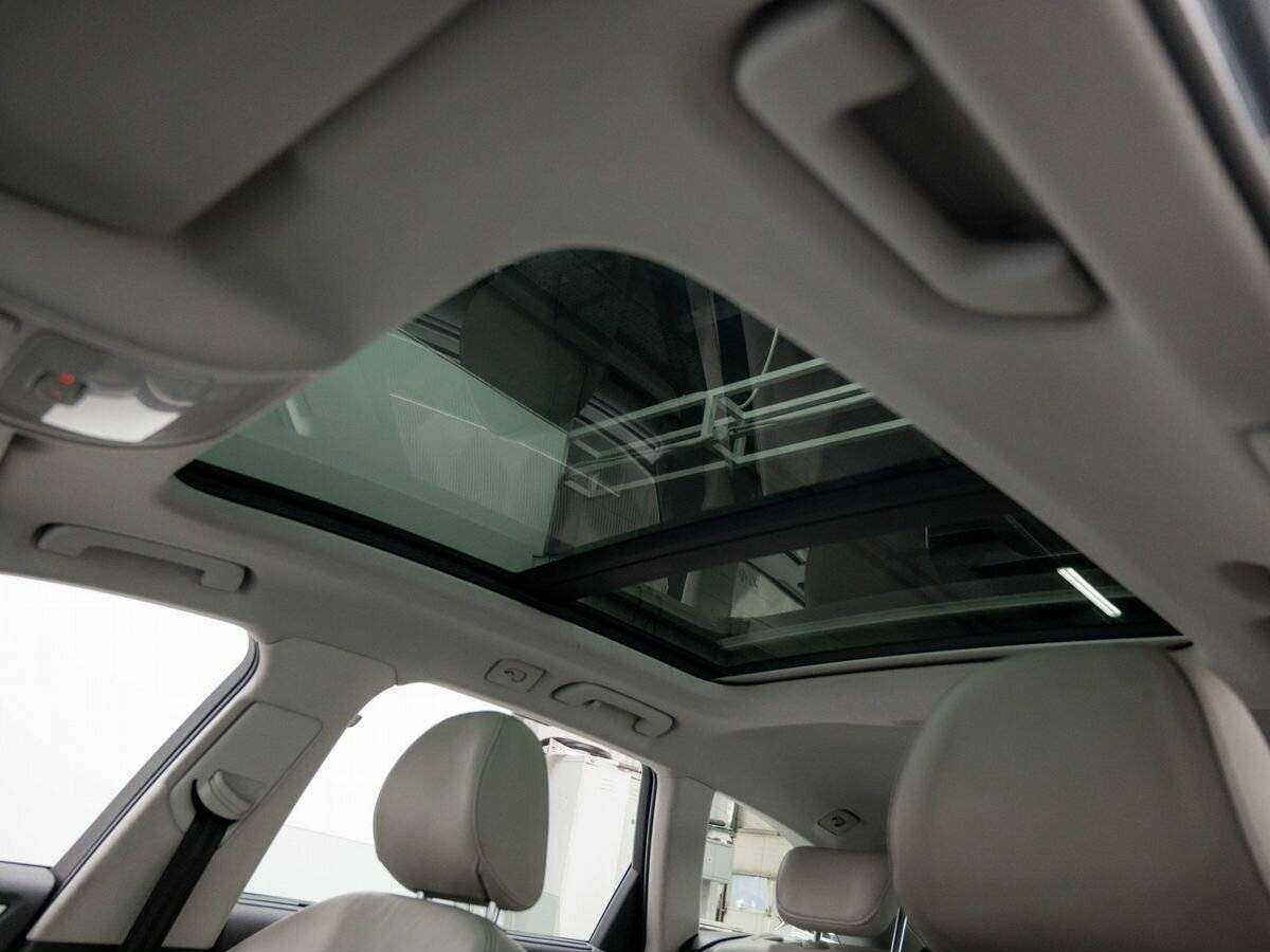 Купить Audi A4 allroad, 2010, 188 518 км, фото №20