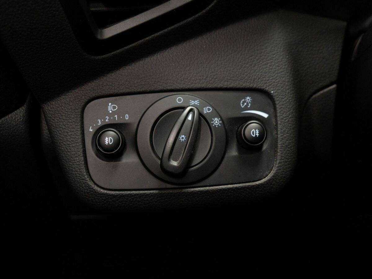 Купить Ford Kuga, 2017, 148 300 км, фото №15