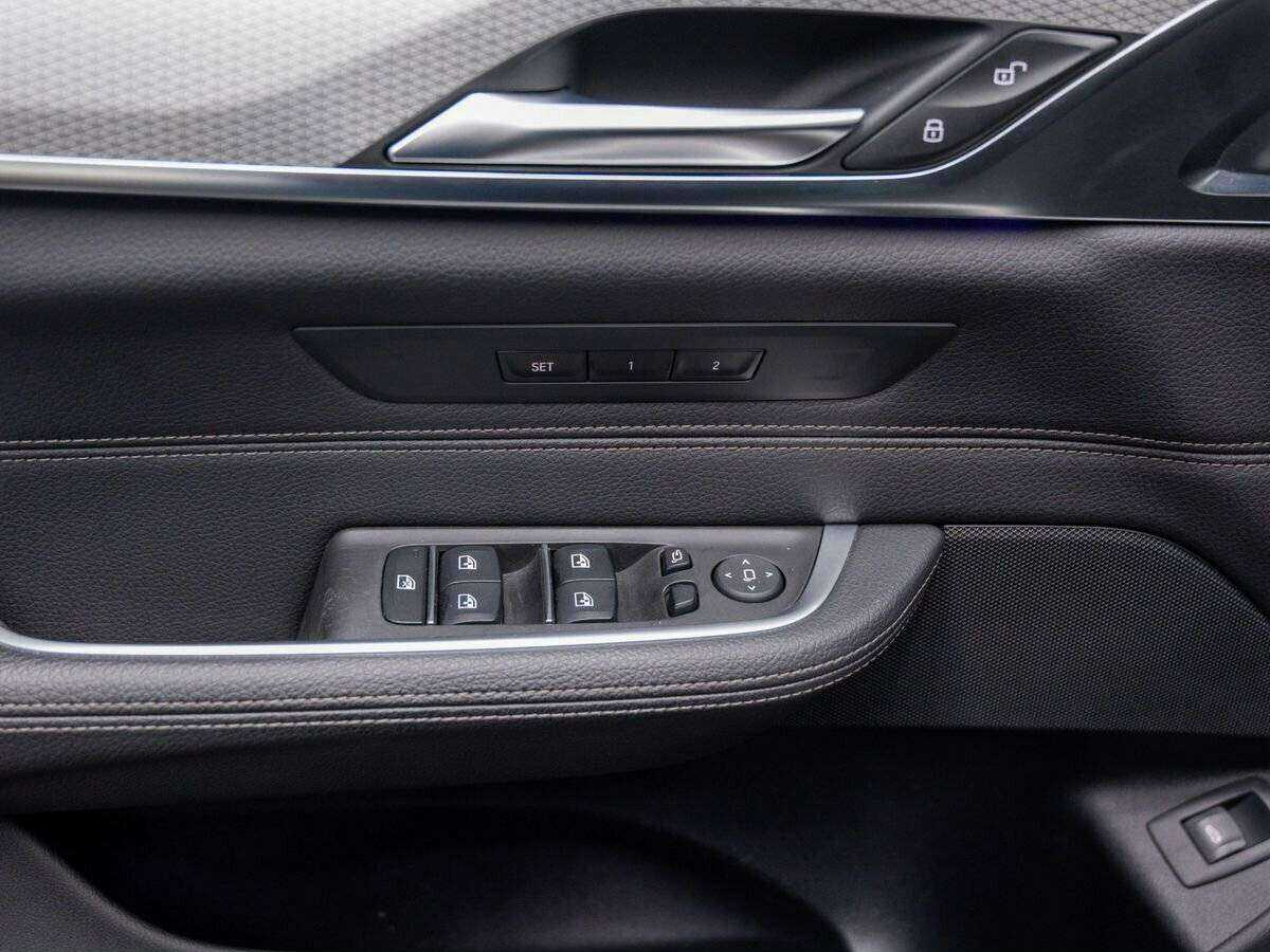 Купить BMW 6 серии Gran Turismo 630d xDrive, 2018, 72 473 км, фото №16