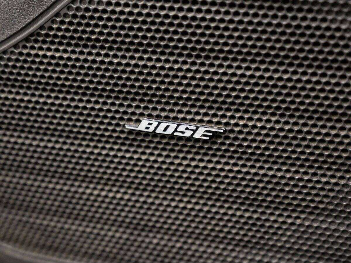 Купить Nissan Pathfinder, 2011, 202 000 км, фото №27