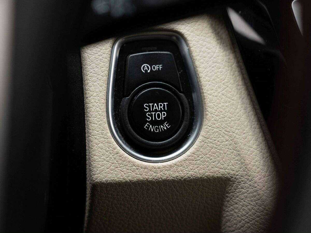 Купить BMW 3 серии 320d xDrive, 2018, 115 000 км, фото №22