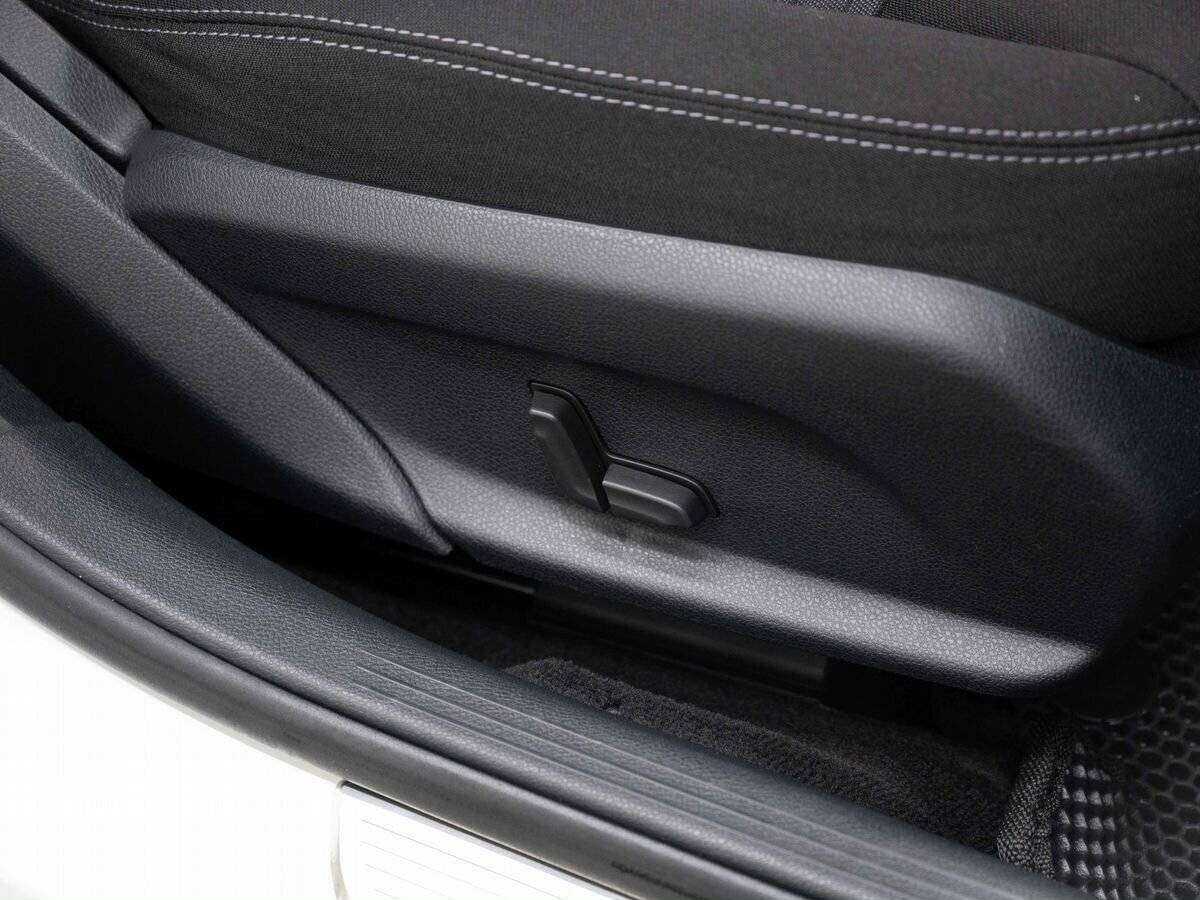 Купить Mercedes-Benz C-Класс 180, 2014, 161 000 км, фото №13