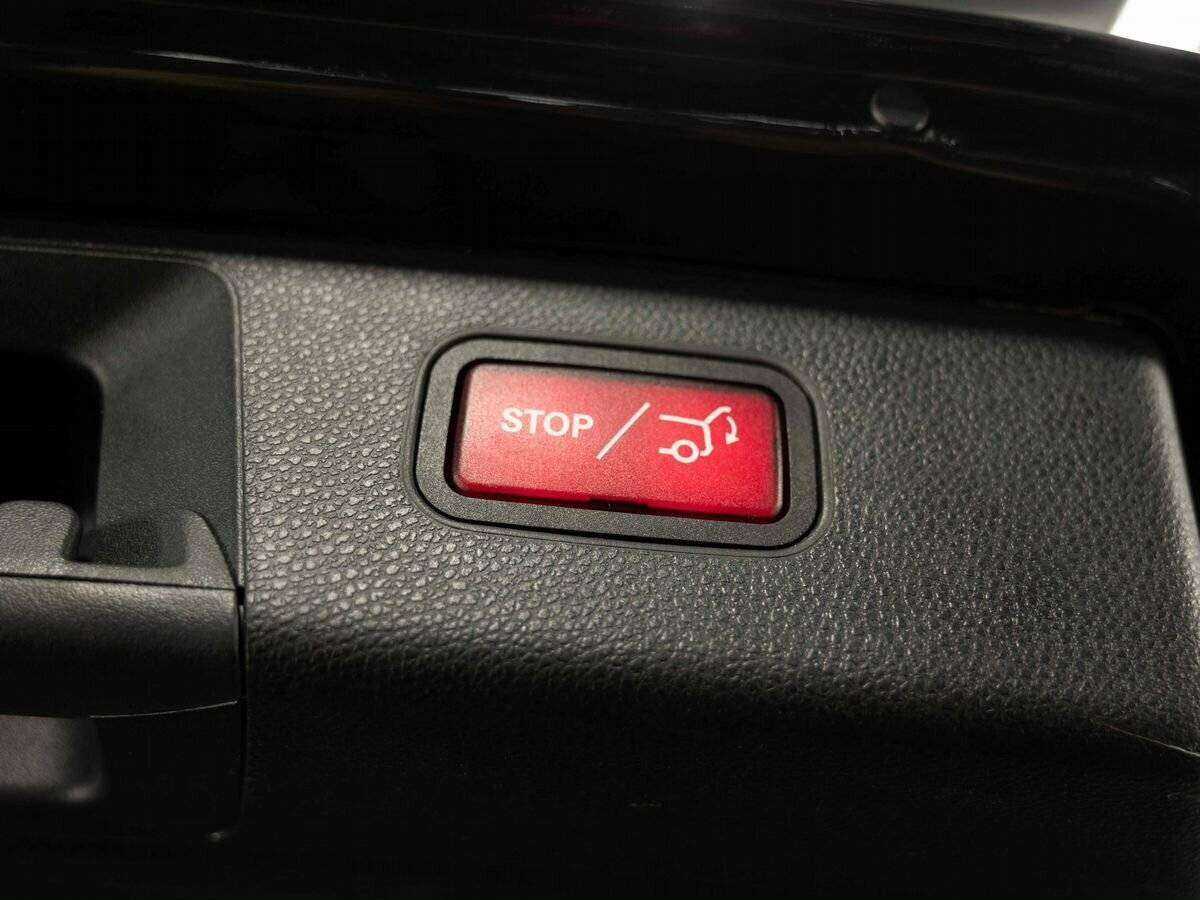 Купить Mercedes-Benz GLK-Класс 300, 2011, 104 854 км, фото №26