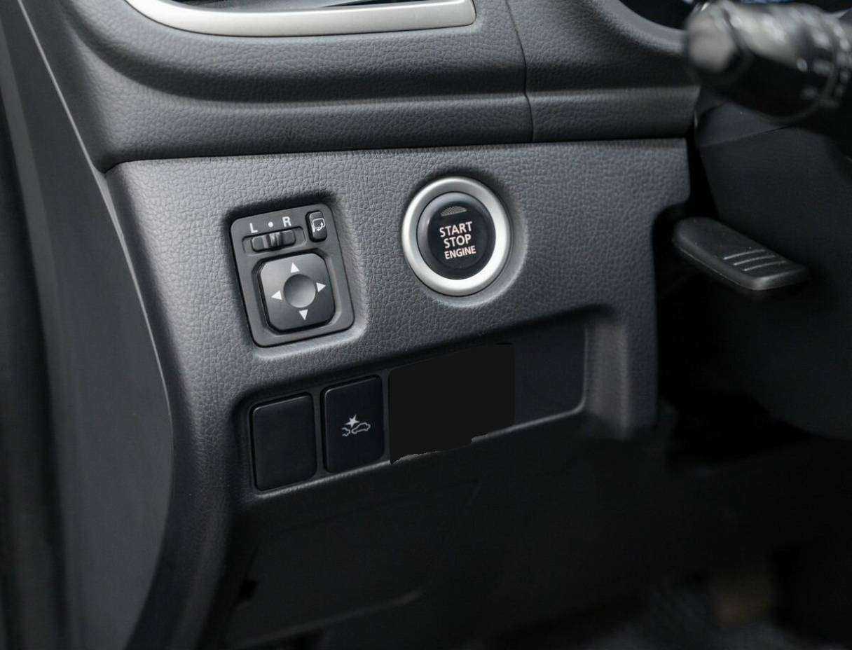 Купить Mitsubishi Pajero Sport, 2018, 128 000 км, фото №23