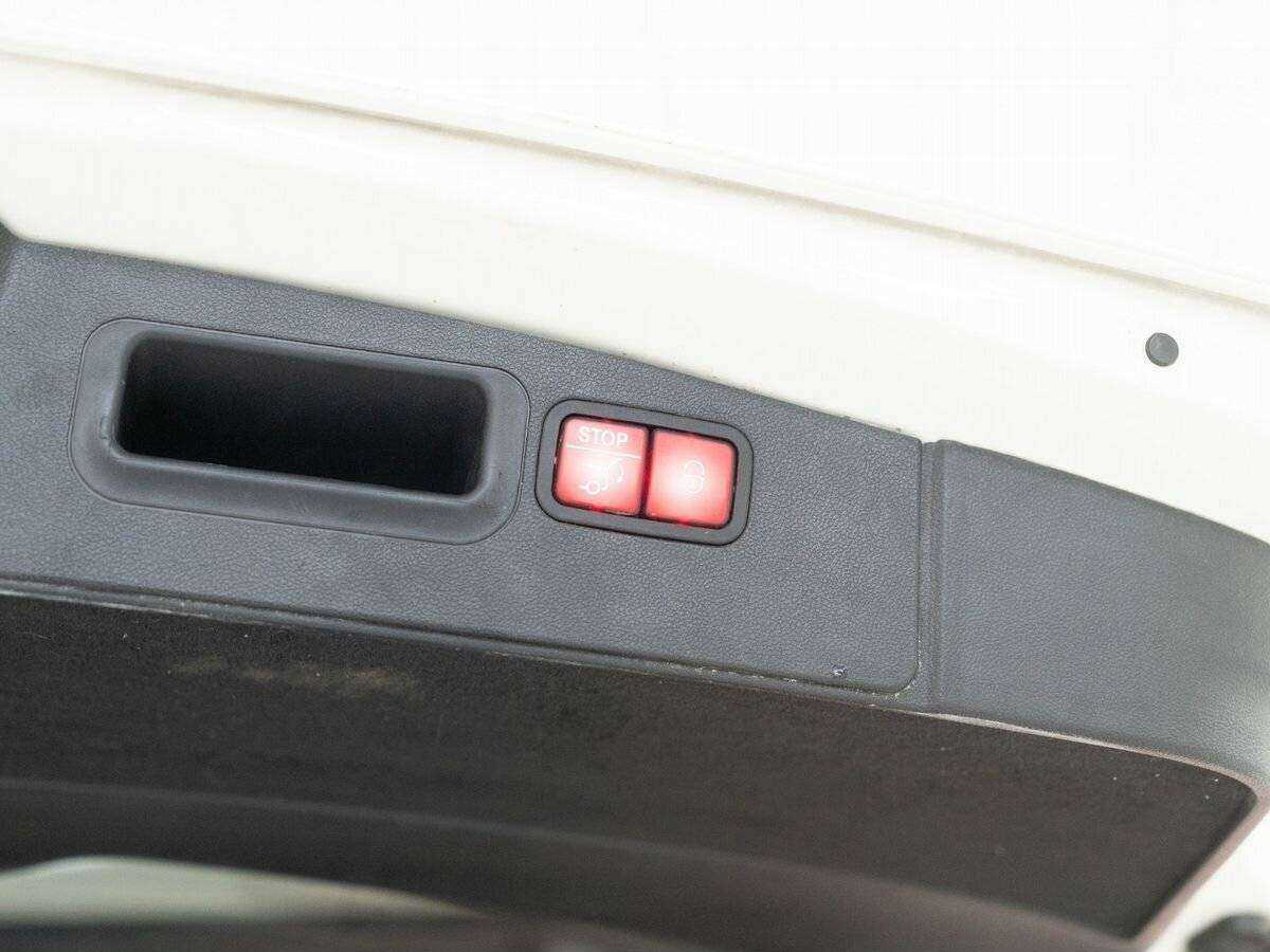 Купить Mercedes-Benz GL-Класс 350, 2012, 175 133 км, фото №8