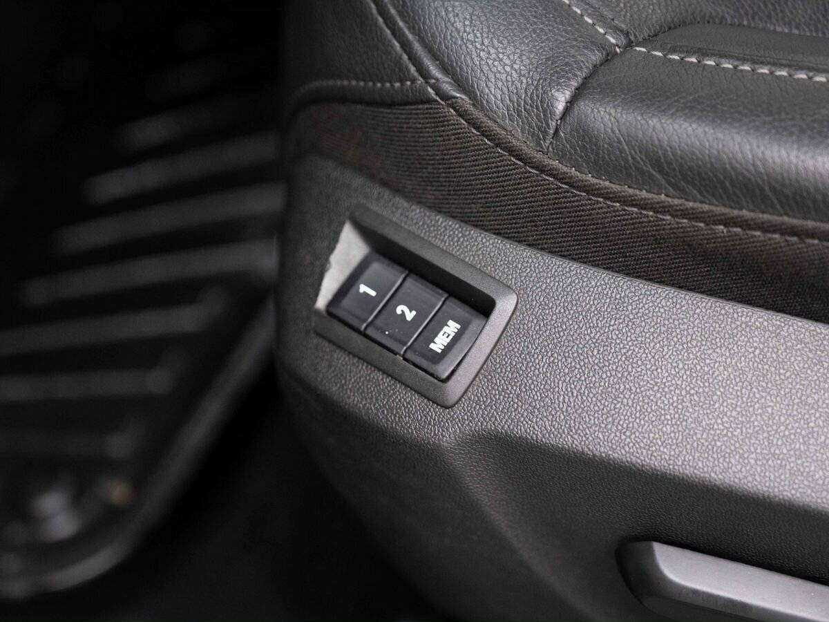 Купить Opel Insignia, 2013, 182 111 км, фото №22