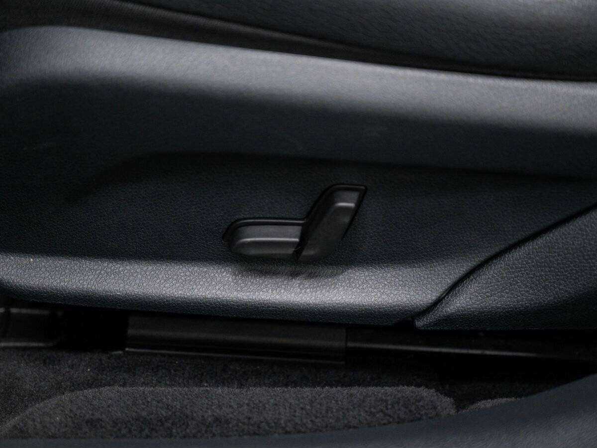 Купить Mercedes-Benz E-Класс 200, 2017, 108 000 км, фото №18