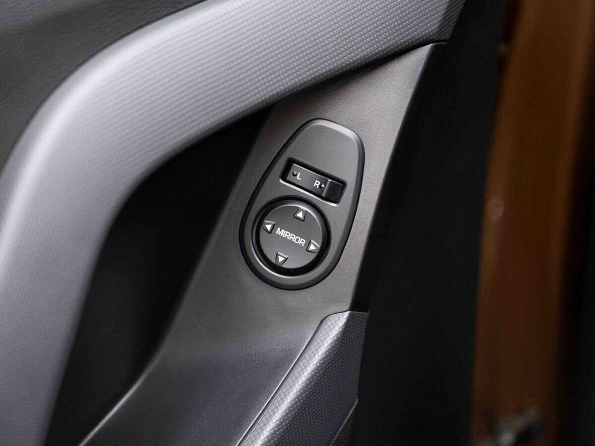 Купить Hyundai Creta, 2017, 78 000 км, фото №21