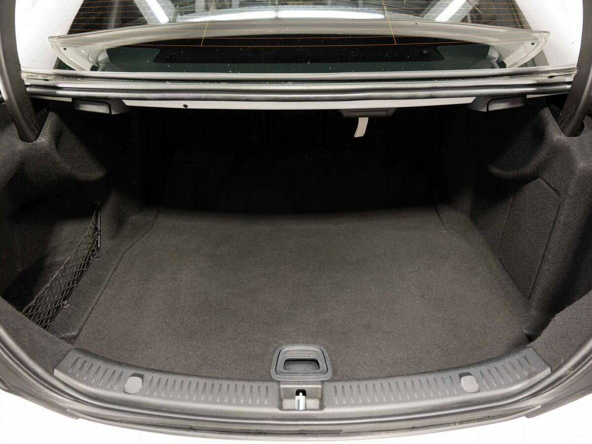 Купить Mercedes-Benz E-Класс 220 d, 2018, 119 000 км, фото №28