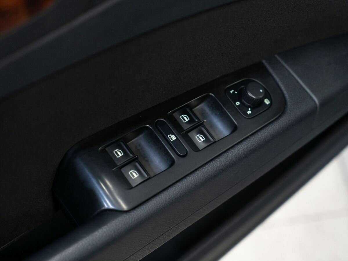 Купить Skoda Superb DSG, 2011, 250 000 км, фото №16