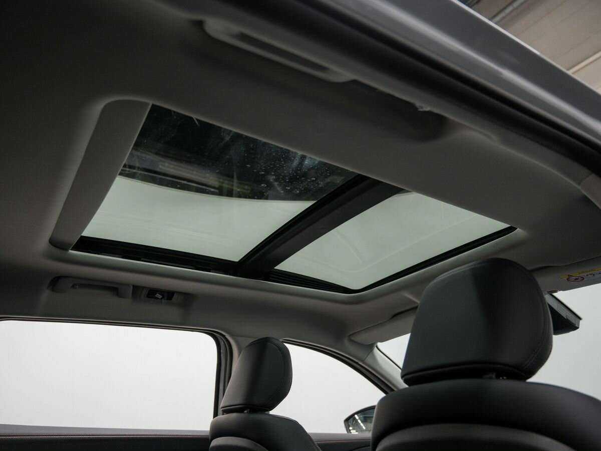 Купить EXEED TXL, 2023, 50 км, фото №12