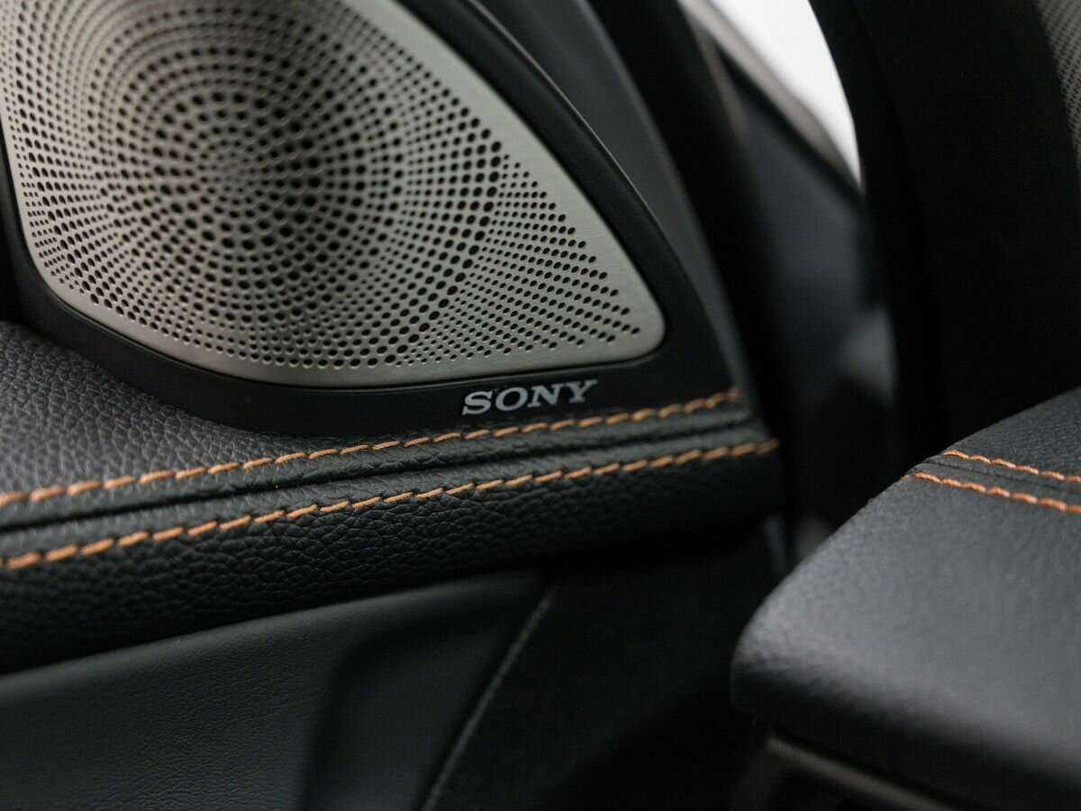 Купить EXEED TXL, 2023, 50 км, фото №29