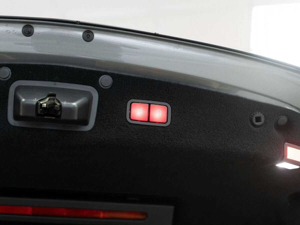 Купить Mercedes-Benz S-Класс 350 CDI BlueTEC, 2014, 291 961 км, фото №8