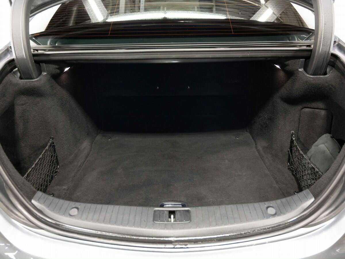 Купить Mercedes-Benz S-Класс 350 CDI BlueTEC, 2015, 186 000 км, фото №25