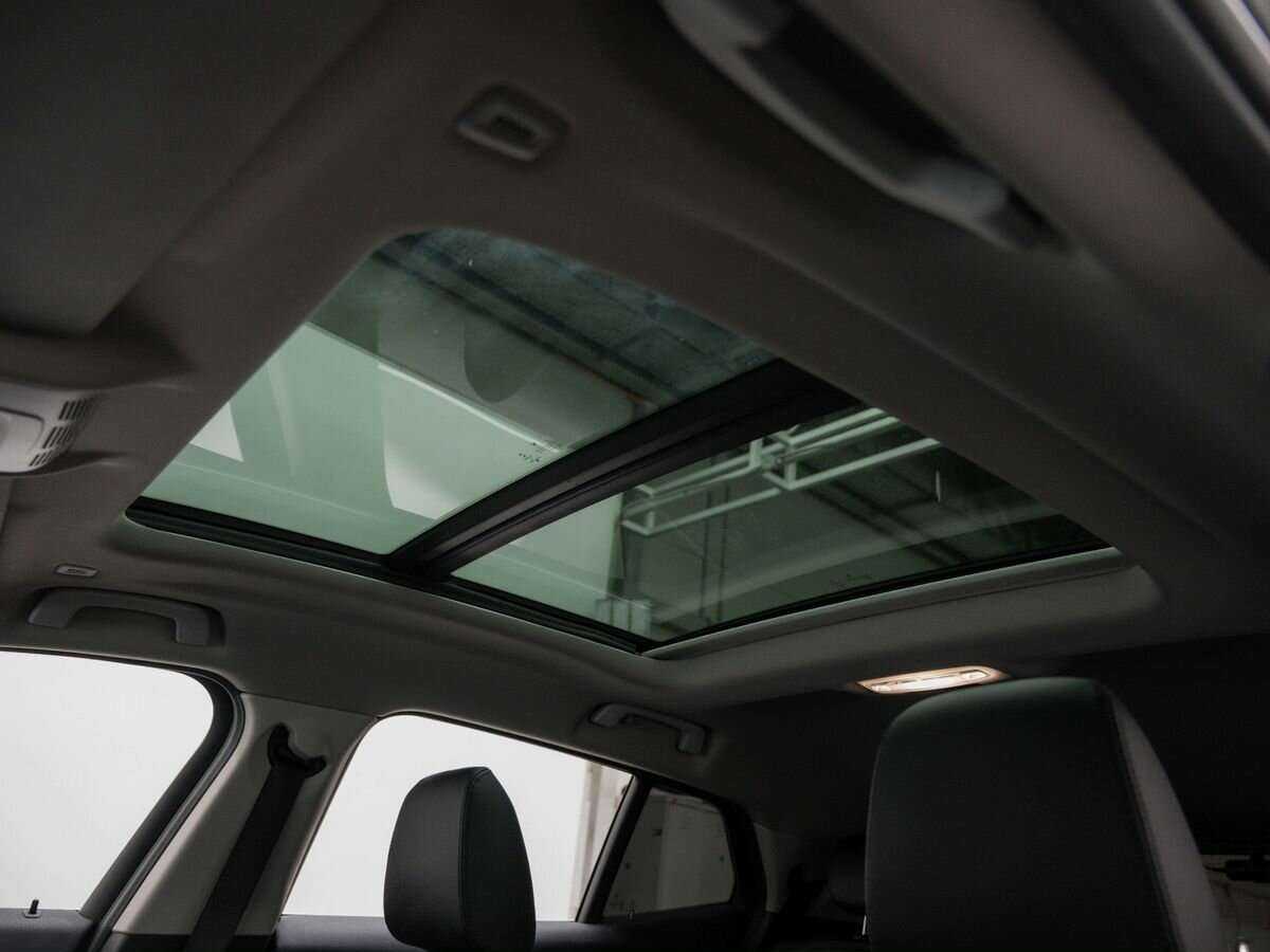 Купить BMW X2 xDrive20i, 2022, 28 258 км, фото №16