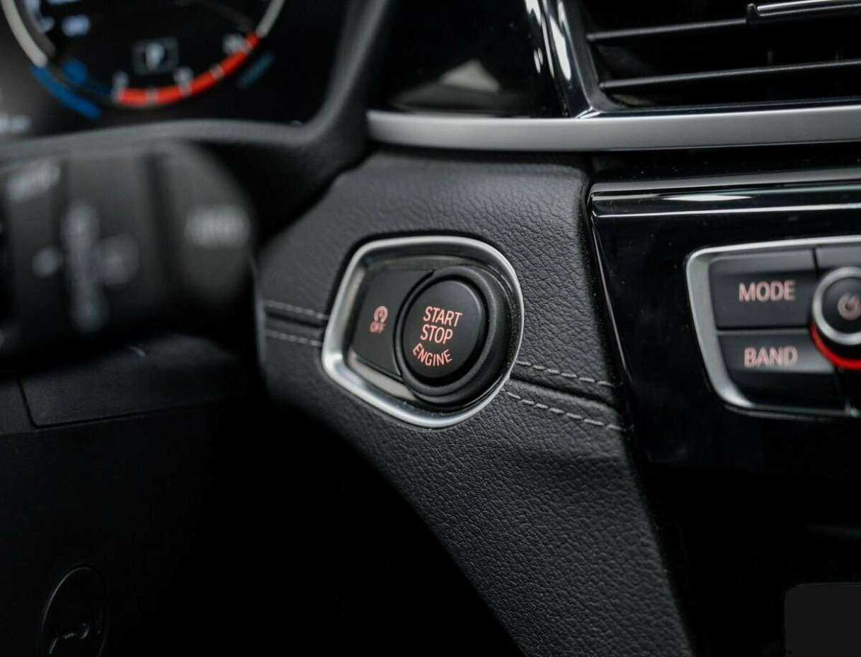 Купить BMW X2 xDrive20i, 2022, 28 258 км, фото №22