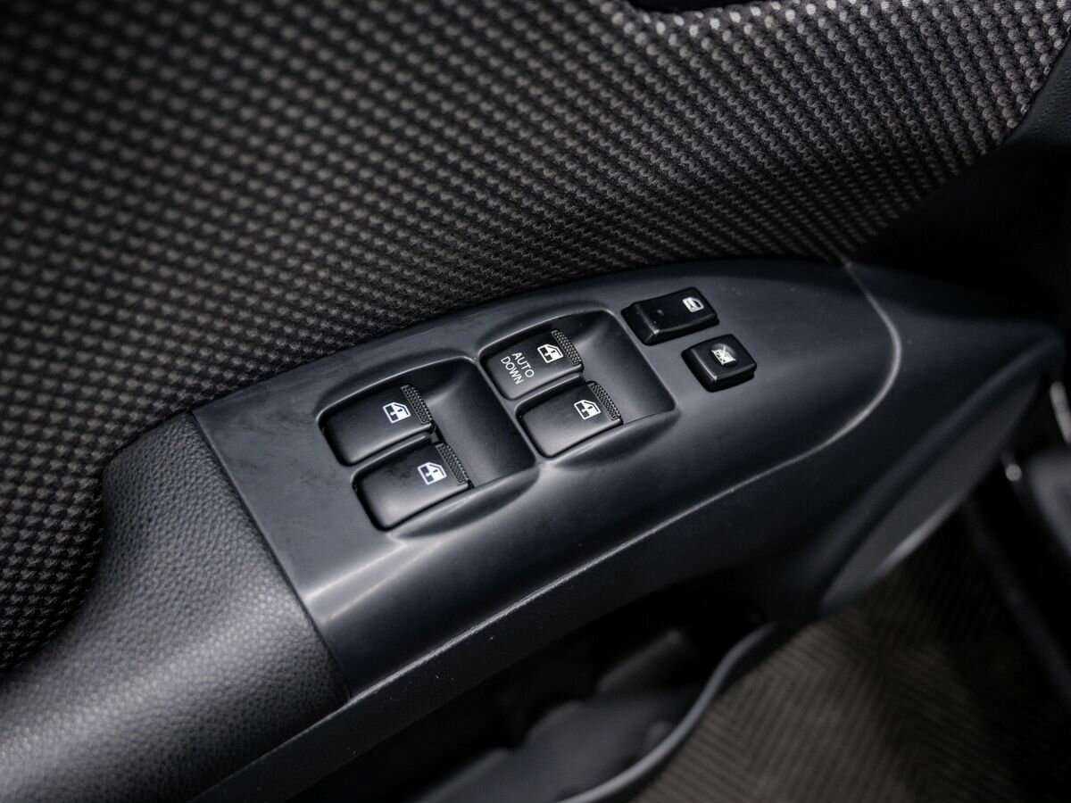 Купить Kia Sportage, 2007, 215 839 км, фото №15