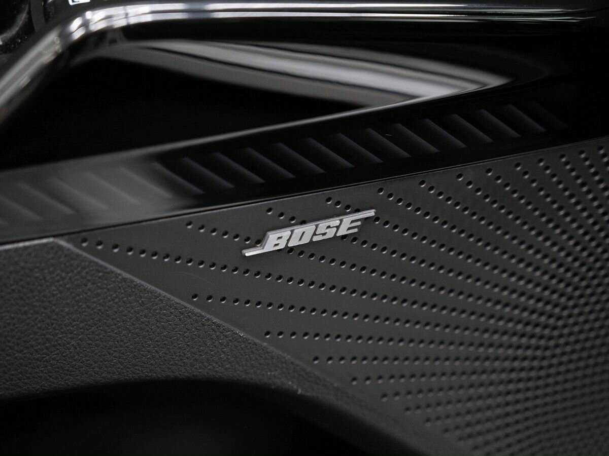 Купить Kia K5, 2021, 76 000 км, фото №21