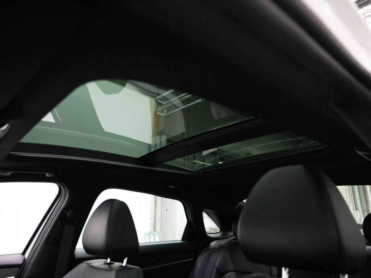 Купить Kia K5, 2021, 76 000 км, фото №25