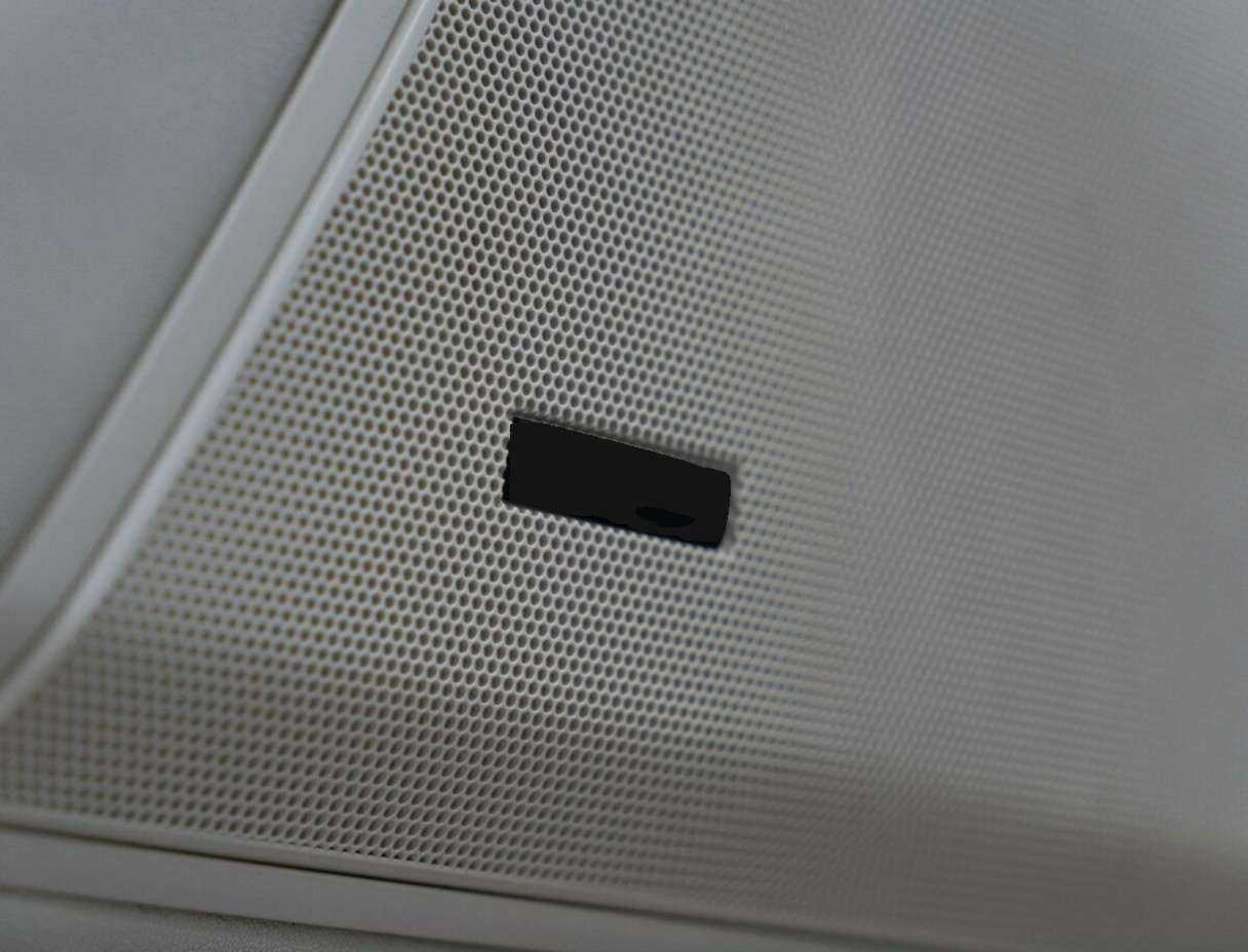 Купить Land Rover Range Rover Sport, 2012, 242 054 км, фото №18