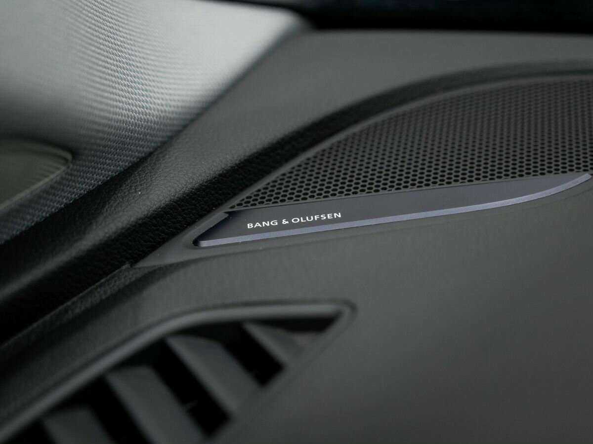 Купить Audi A4, 2017, 95 000 км, фото №27