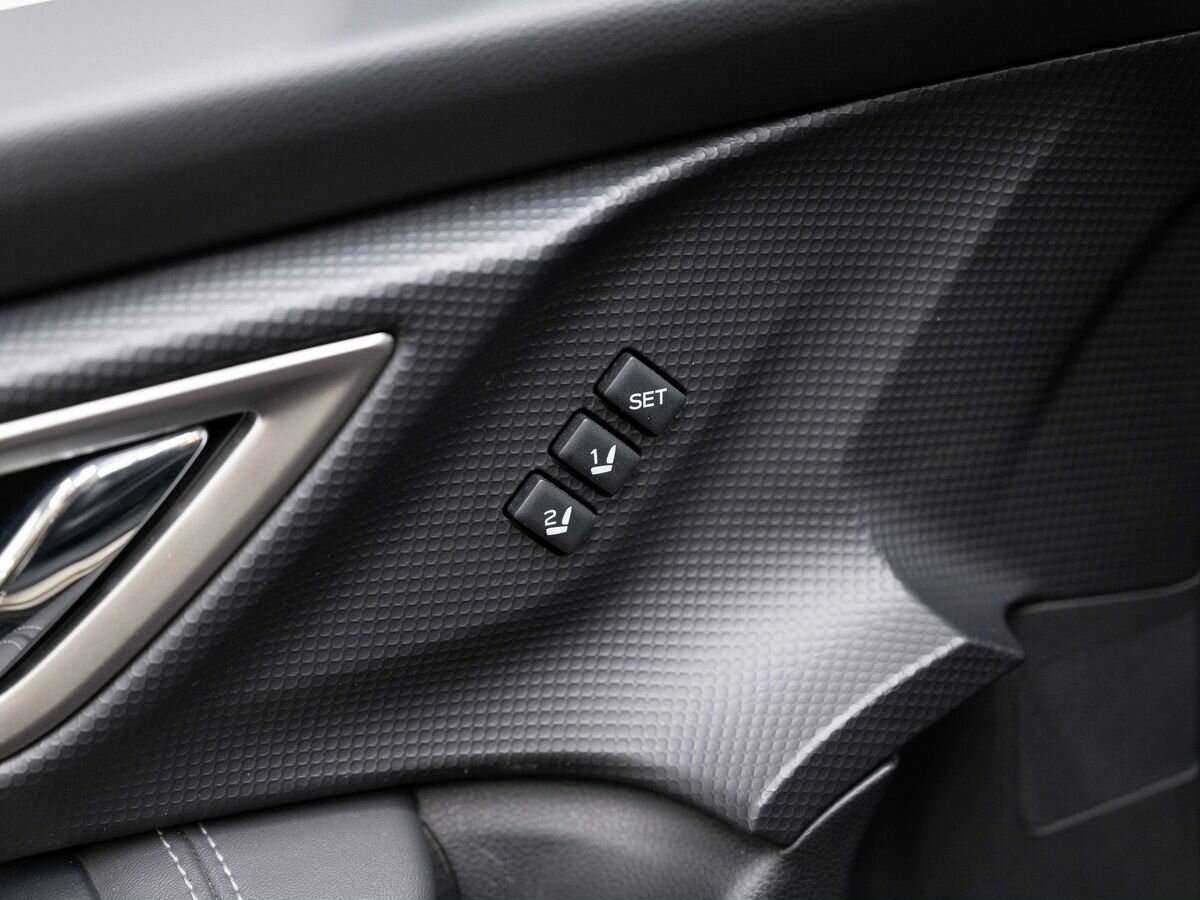 Купить Subaru Forester, 2018, 105 000 км, фото №26