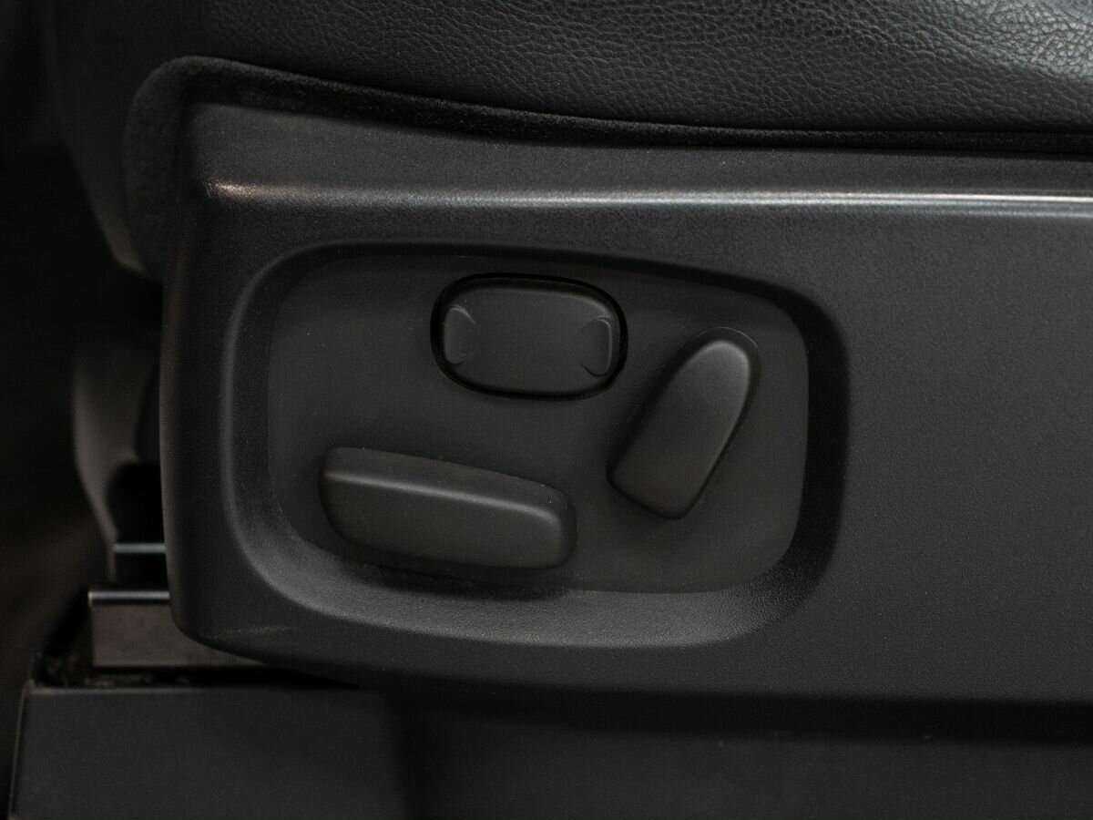 Купить Land Rover Discovery, 2013, 218 955 км, фото №16