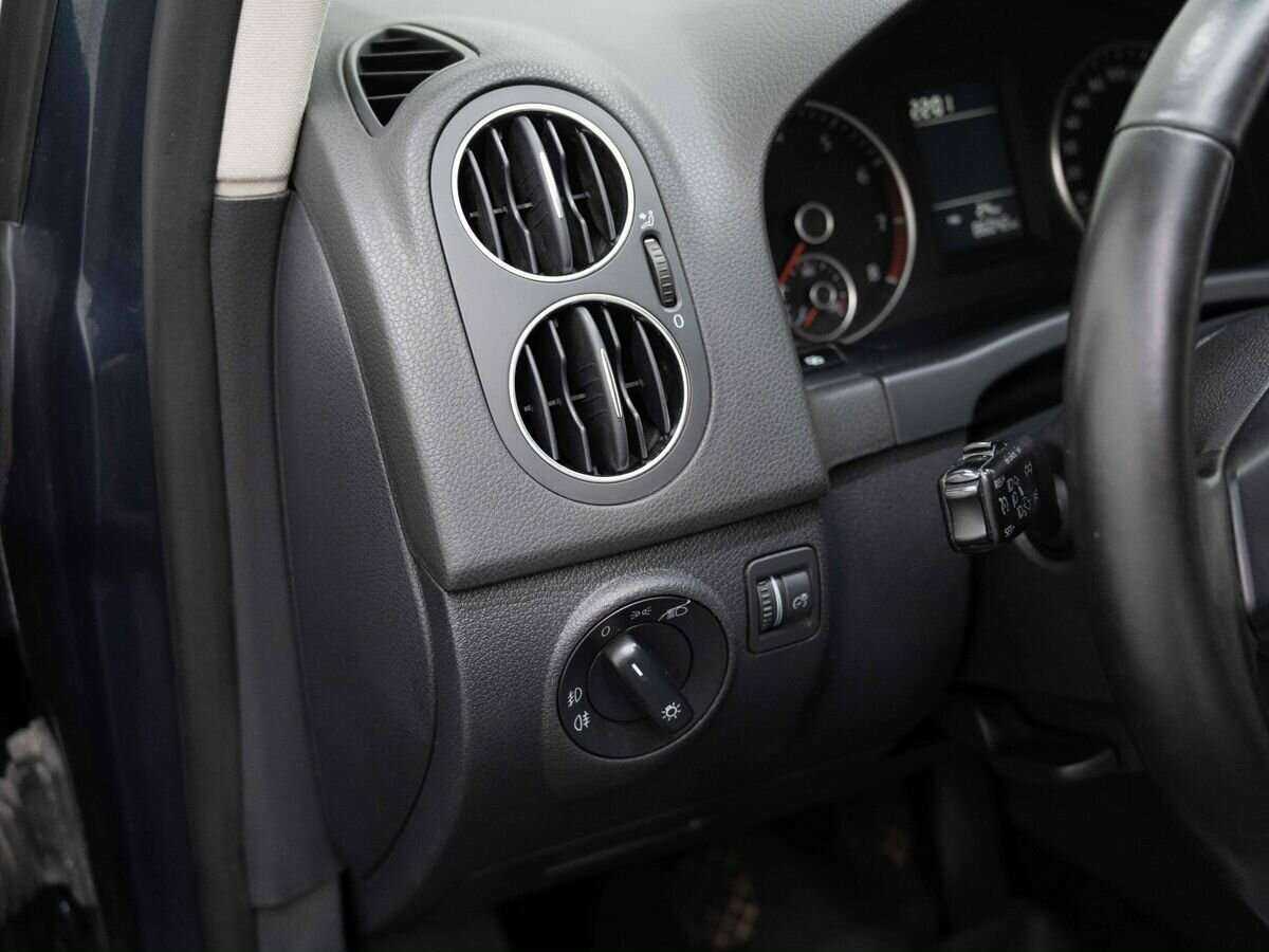 Купить Volkswagen Golf Plus, 2011, 86 041 км, фото №17