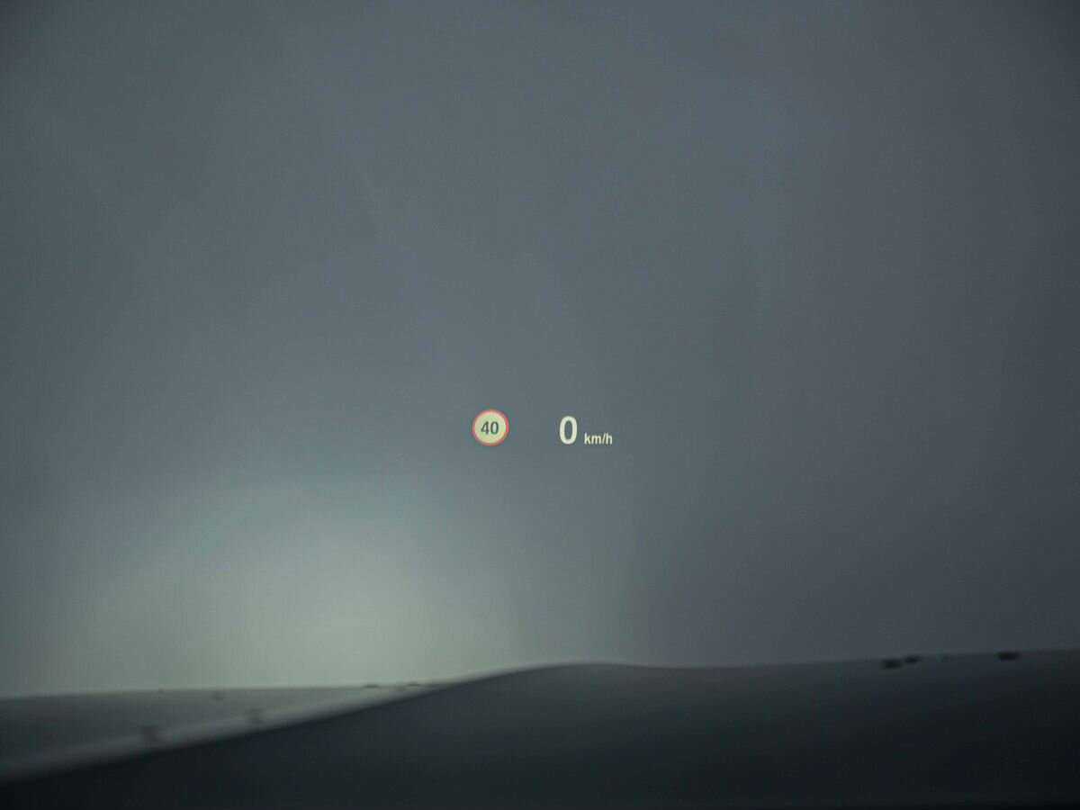 Купить BMW X5 30d, 2014, 147 000 км, фото №19