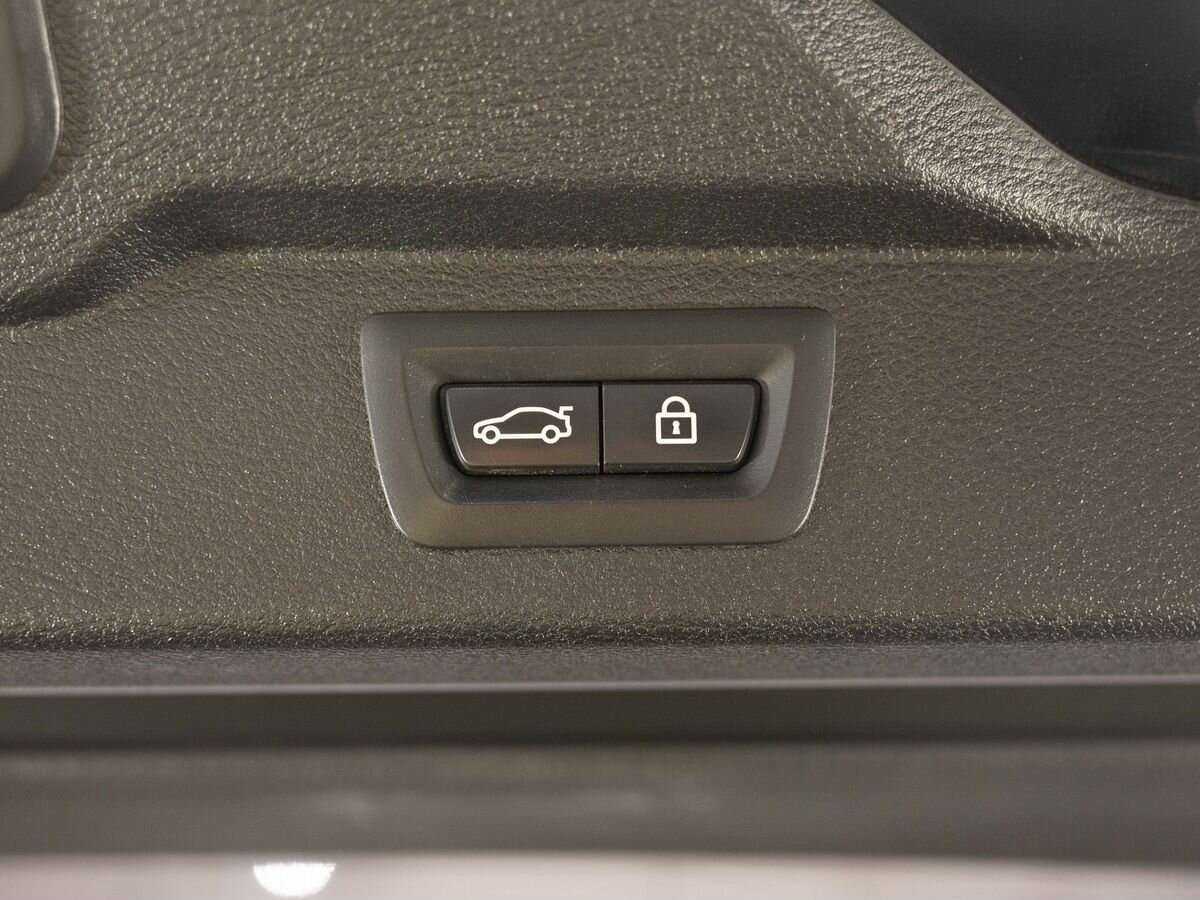 Купить BMW X5 30d, 2014, 147 000 км, фото №30