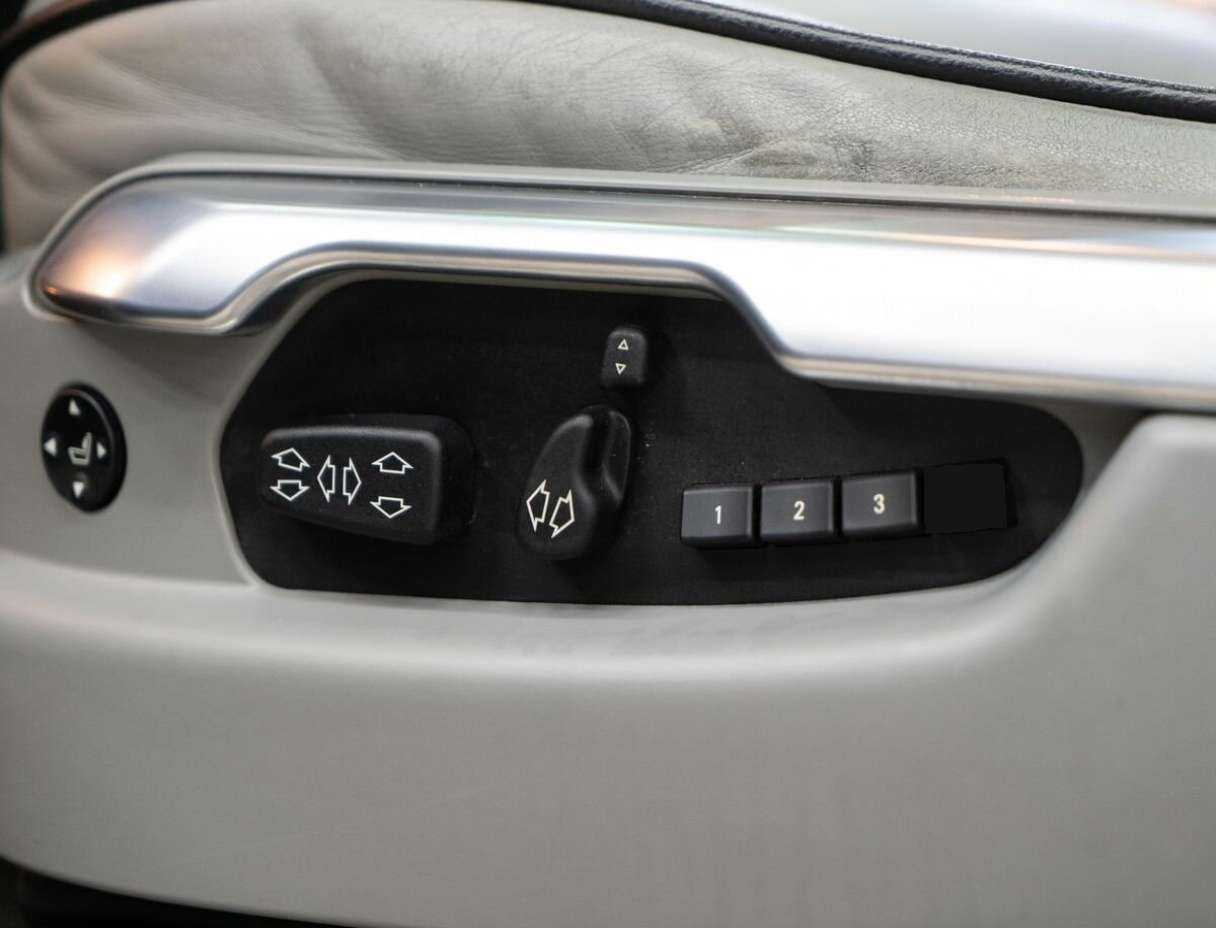 Купить Land Rover Range Rover, 2010, 232 500 км, фото №21