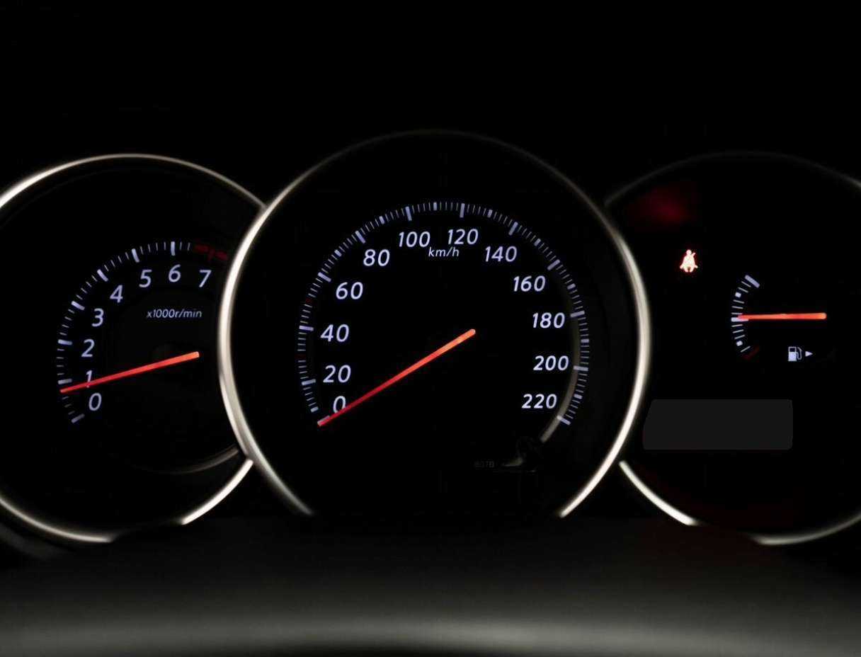 Купить Nissan Tiida, 2011, 75 847 км, фото №15