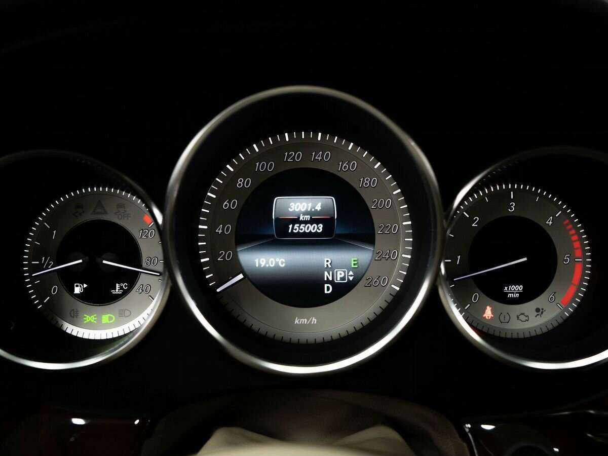 Купить Mercedes-Benz CLS 350 CDI BlueTEC, 2014, 153 000 км, фото №13