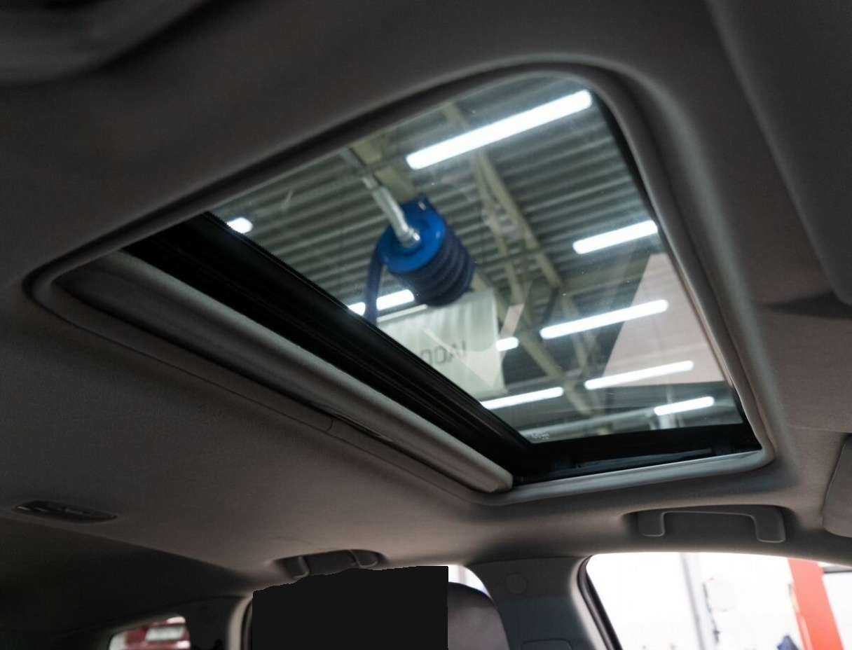 Купить Mitsubishi Outlander, 2007, 167 400 км, фото №16