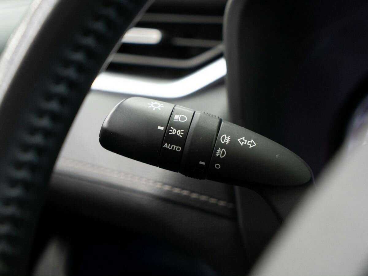 Купить Toyota RAV4, 2020, 91 800 км, фото №17