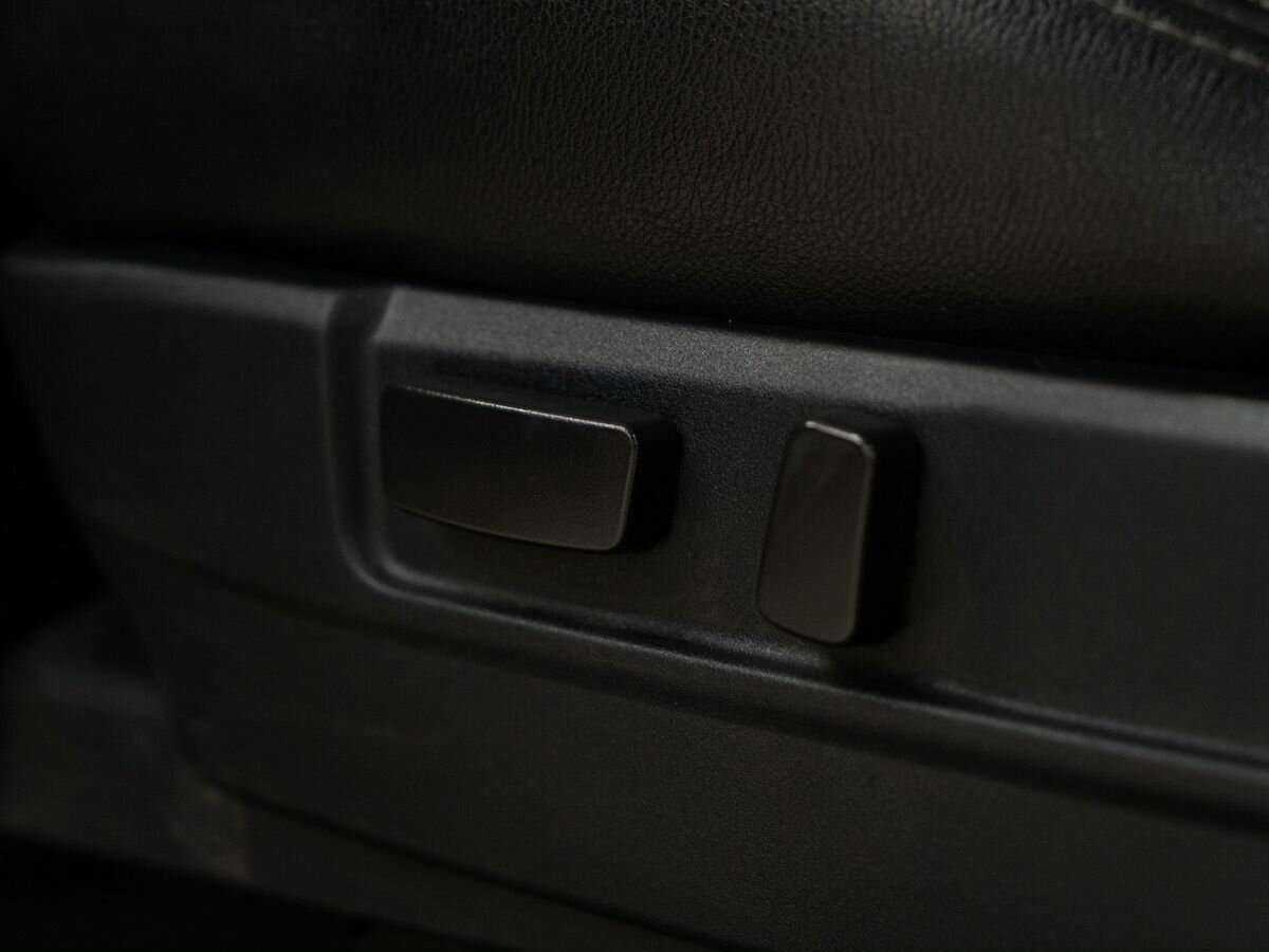 Купить Mitsubishi Outlander, 2011, 140 472 км, фото №16