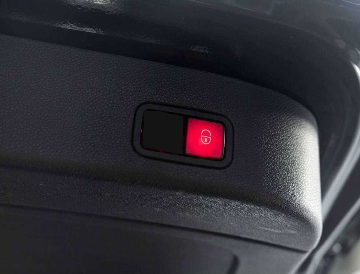 Купить Mercedes-Benz GL-Класс 350 CDI BlueTEC, 2013, 169 300 км, фото №29