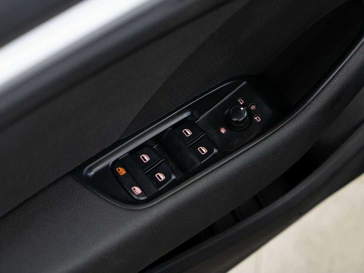 Купить Audi A3 Sportback, 2013, 150 000 км, фото №14