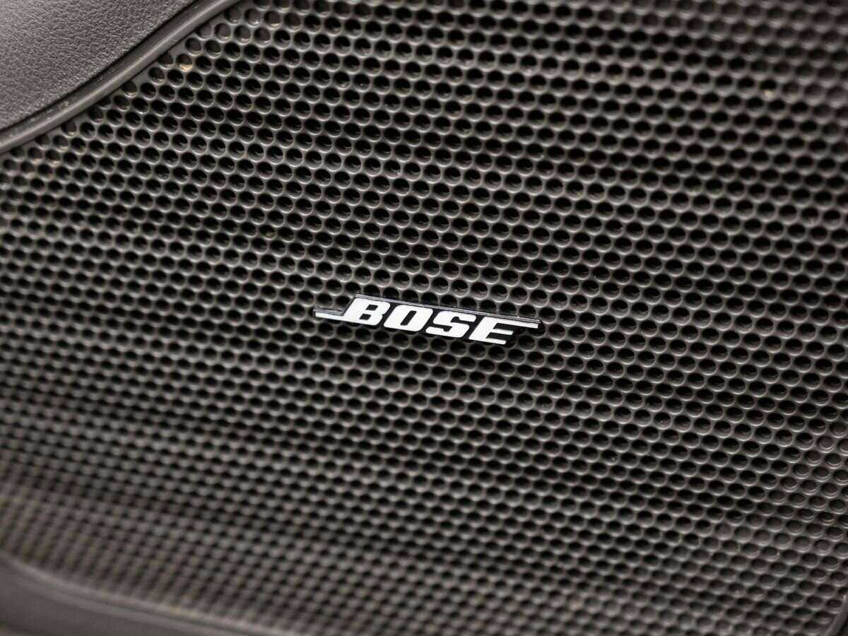 Купить Nissan Pathfinder, 2013, 212 214 км, фото №18