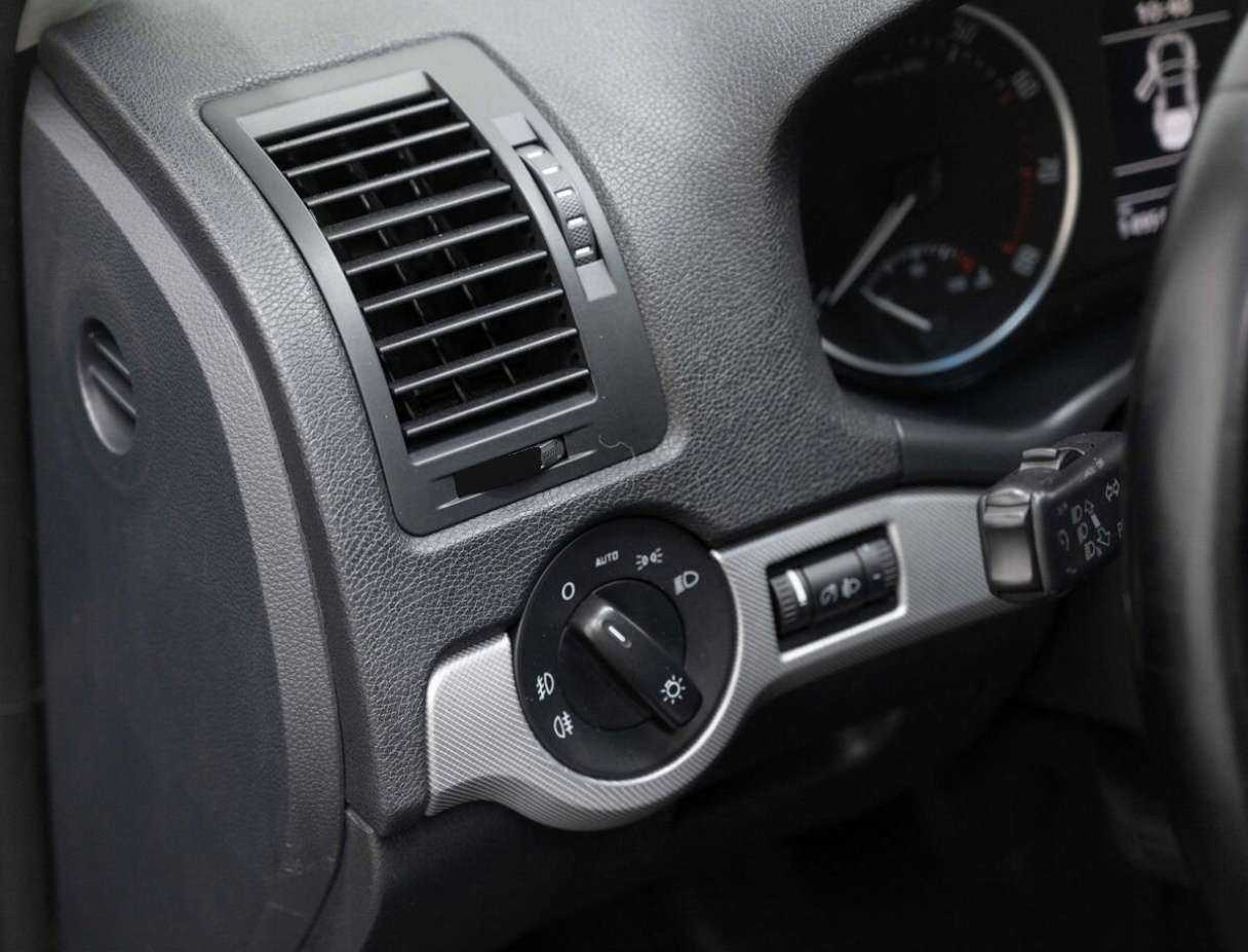 Купить Skoda Octavia, 2010, 150 000 км, фото №16