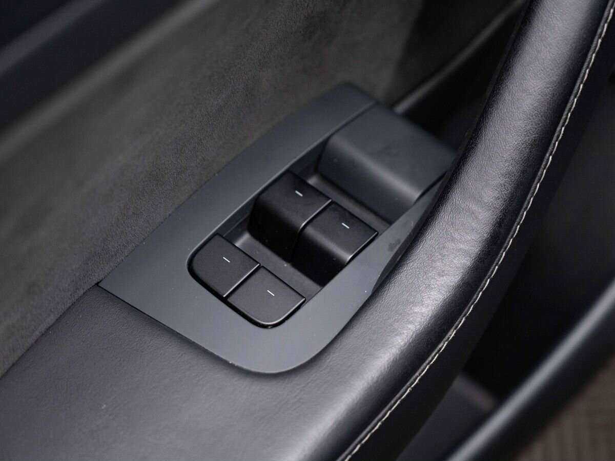 Купить Tesla Model 3 Standart Plus, 2020, 139 410 км, фото №17