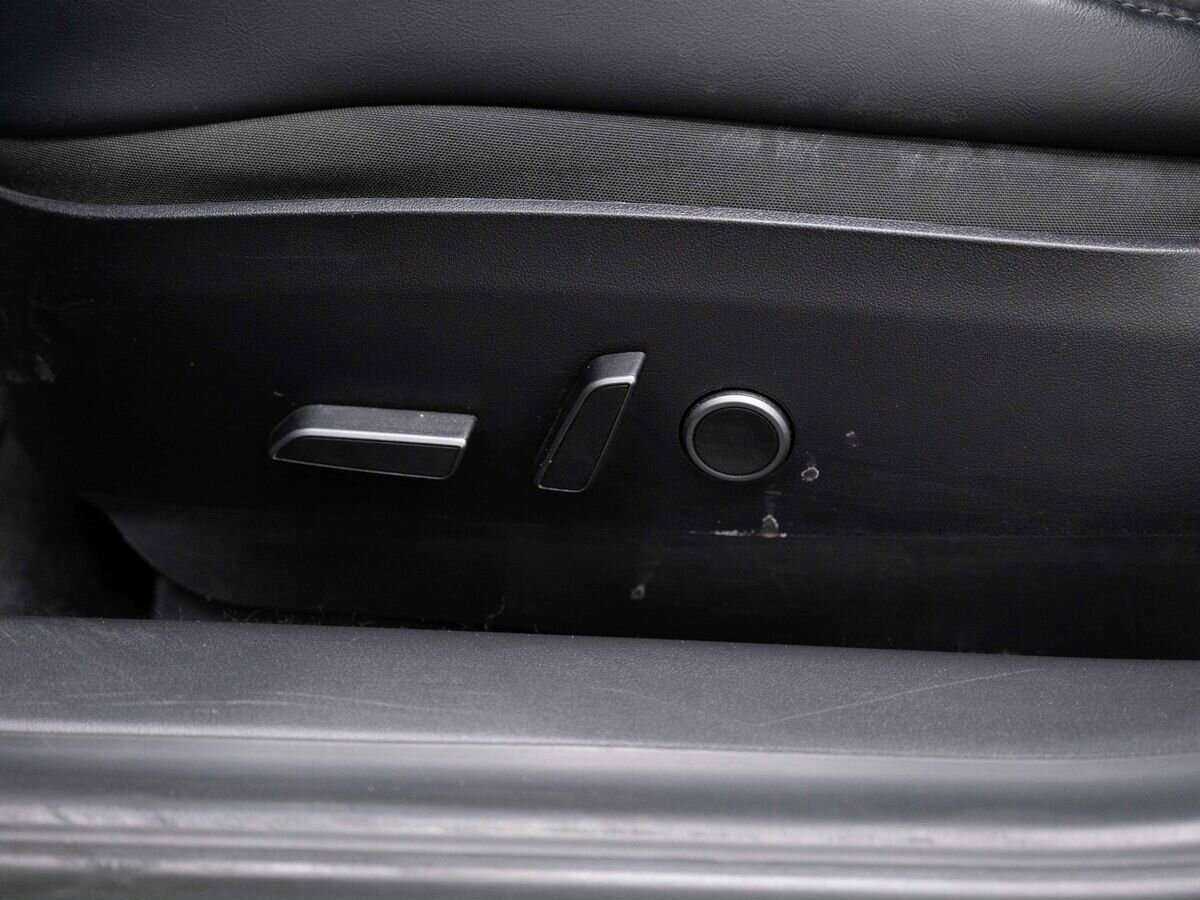 Купить Tesla Model 3 Standart Plus, 2020, 139 410 км, фото №19