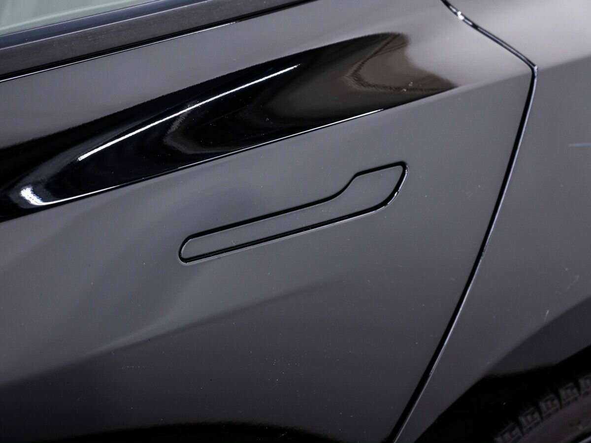 Купить Tesla Model 3 Standart Plus, 2020, 139 410 км, фото №23