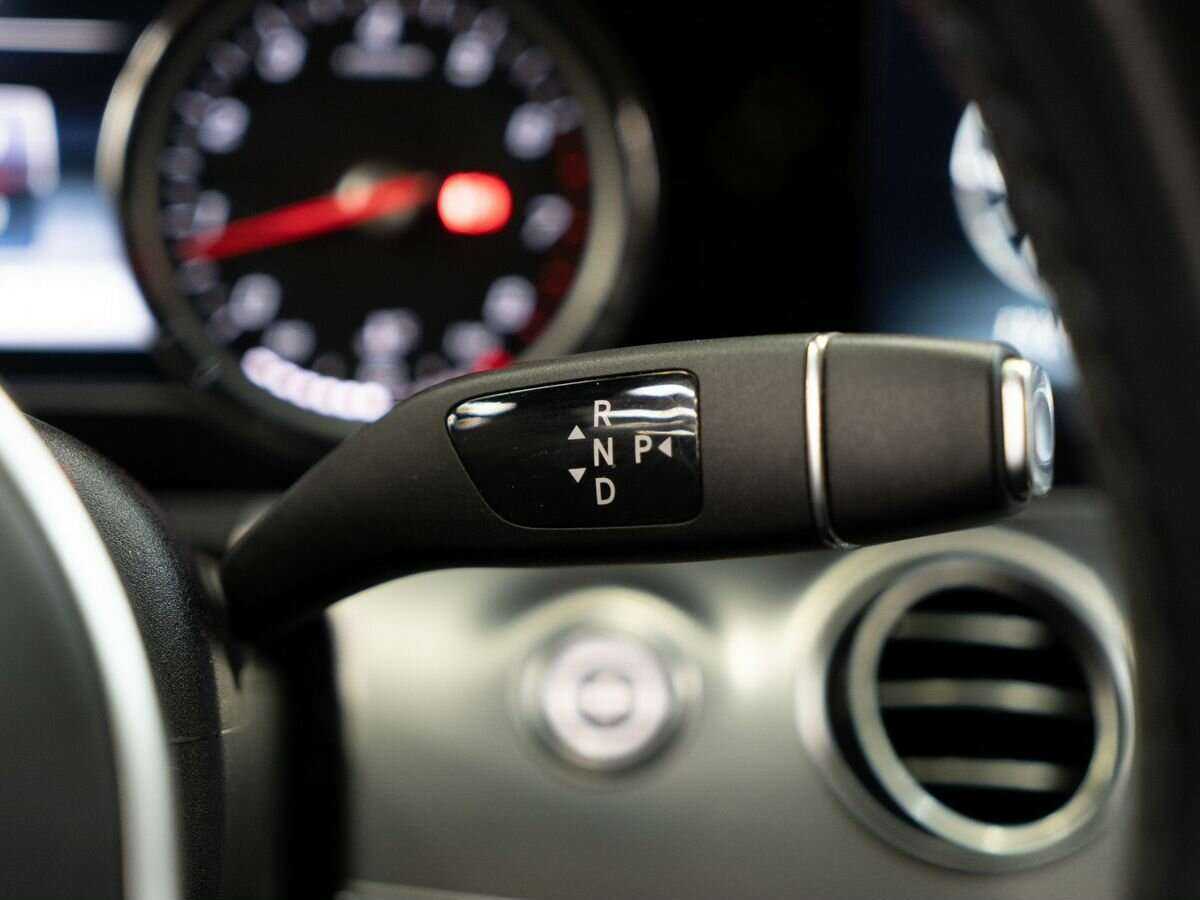 Купить Mercedes-Benz E-Класс 200, 2019, 190 042 км, фото №14
