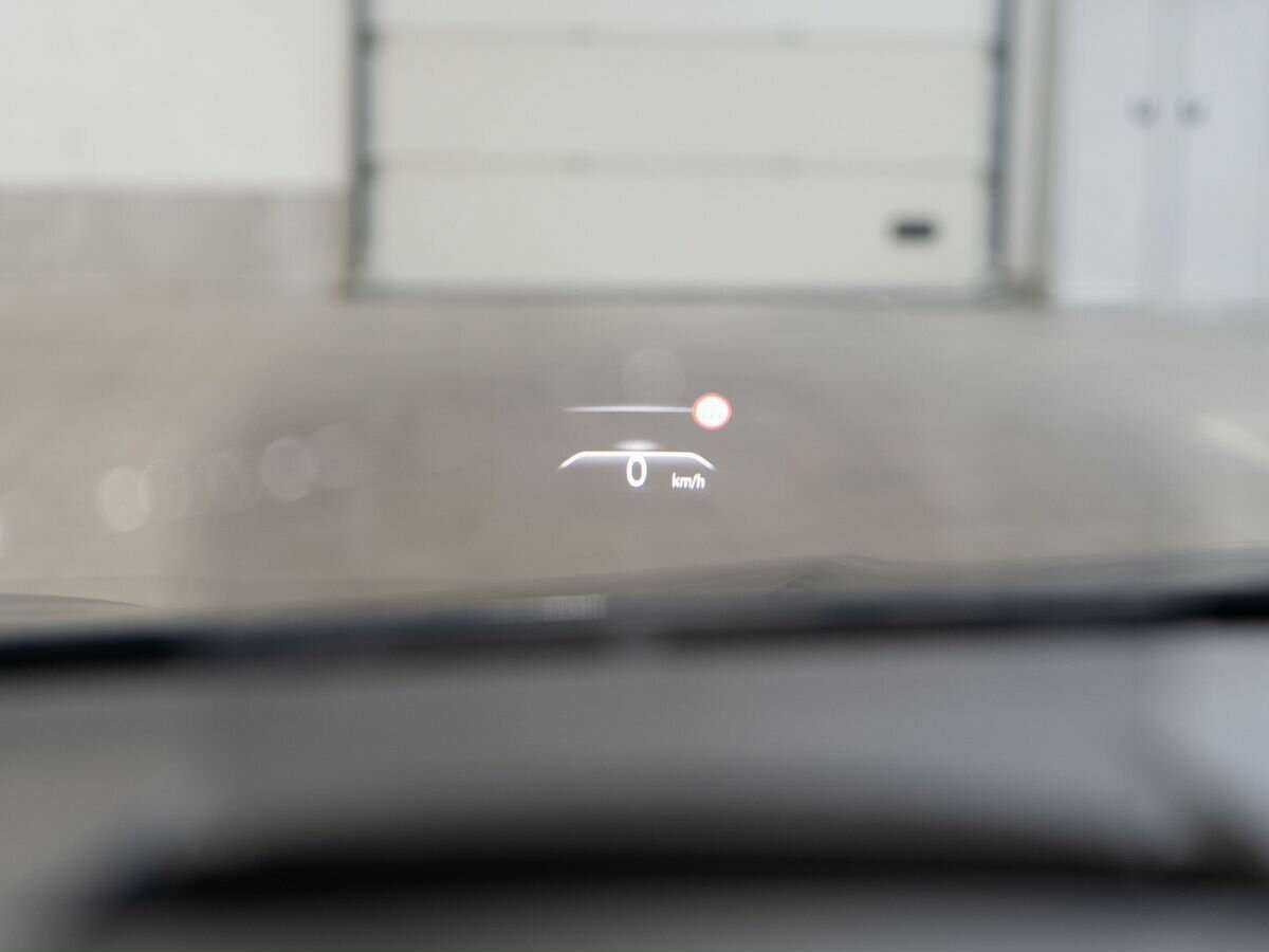 Купить Renault Talisman, 2016, 168 650 км, фото №18