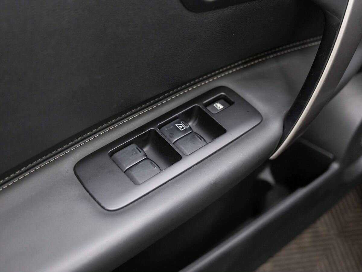 Купить Nissan Qashqai, 2009, 148 633 км, фото №16