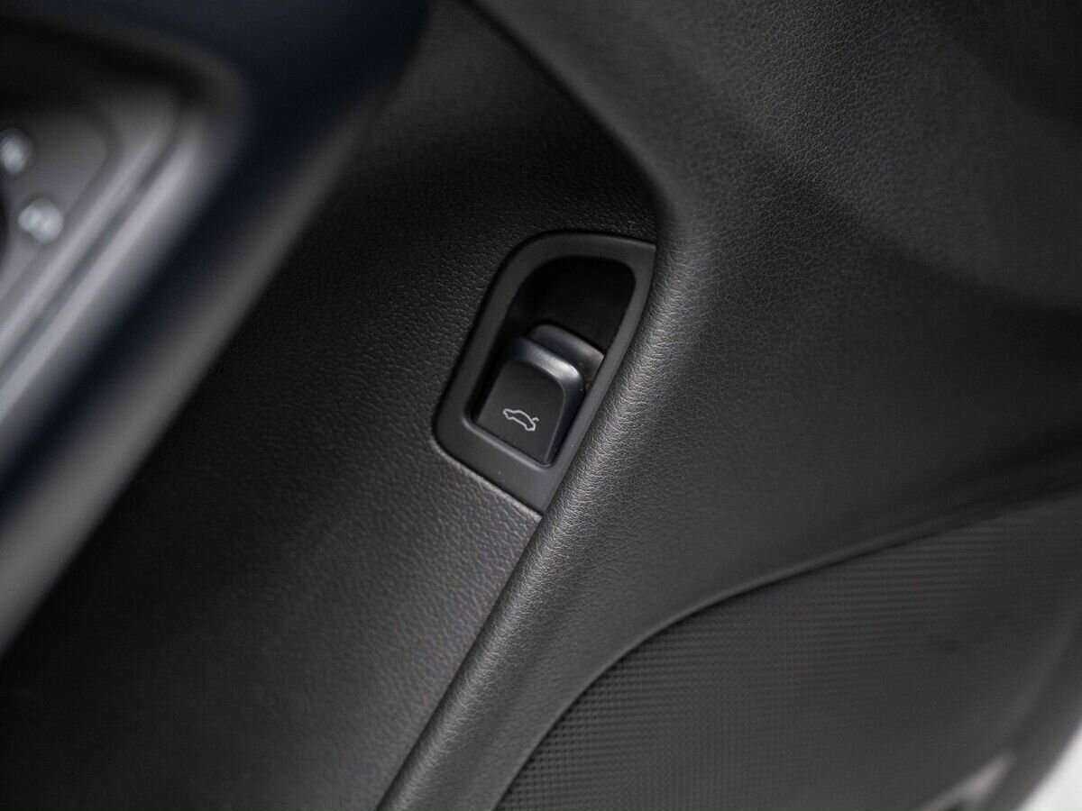 Купить Audi A5, 2011, 170 000 км, фото №16