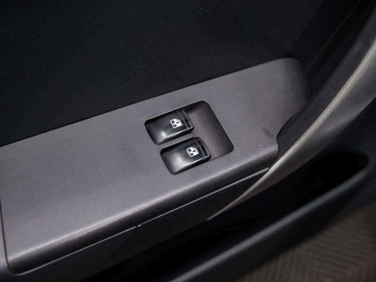 Купить Chevrolet Aveo, 2010, 202 000 км, фото №15