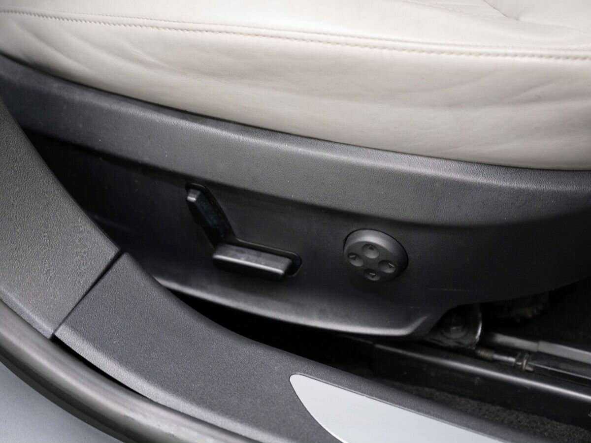 Купить Tesla Model S S70D, 2015, 74 000 км, фото №9