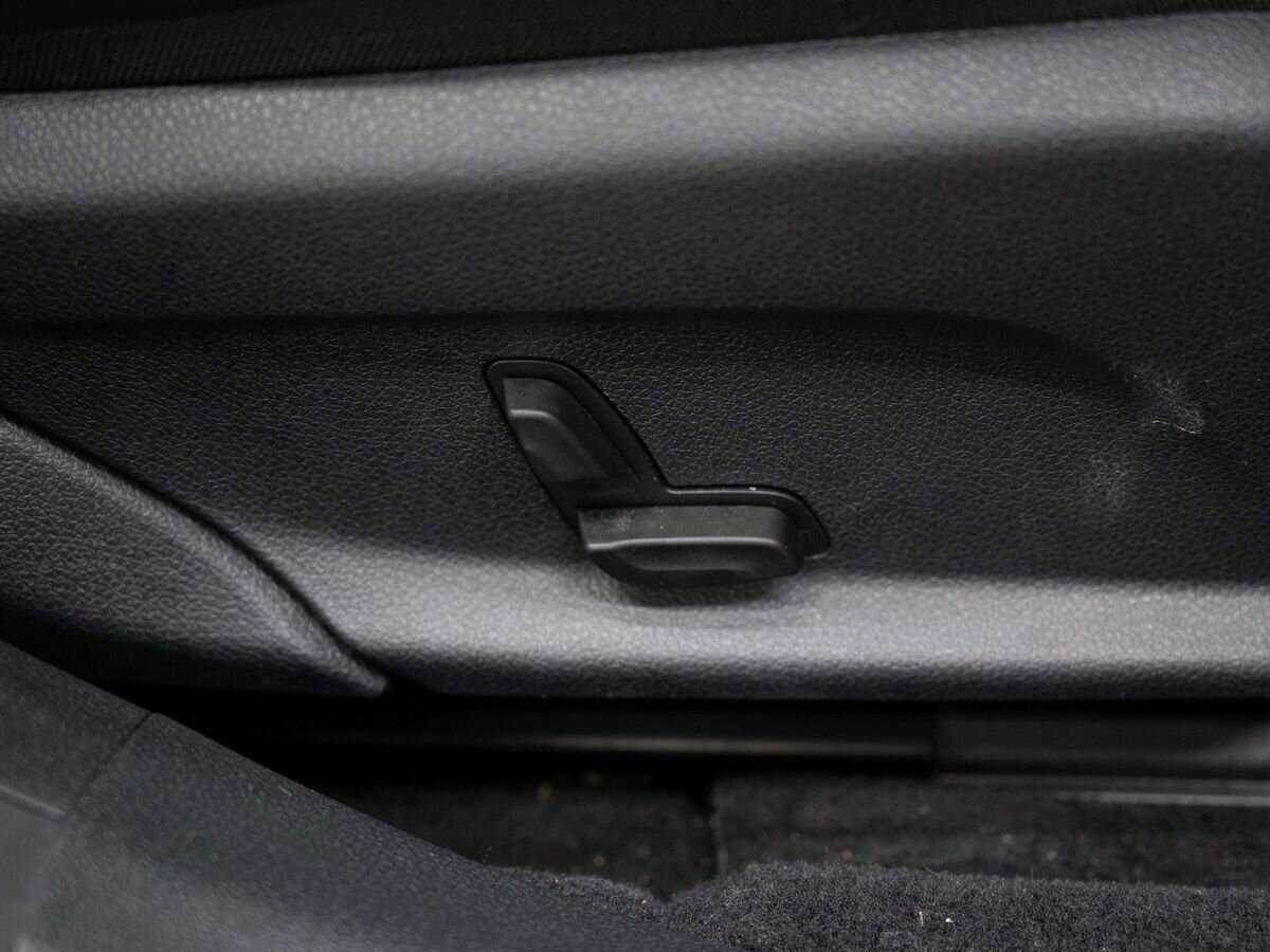 Купить Mercedes-Benz E-Класс 200, 2018, 95 987 км, фото №14